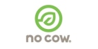 10% Off Powder at No Cow Promo Codes